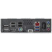 Gigabyte Mainboard B840M DS3H WIFI6 Gigabyte Mainboard B840M DS3H WIFI6
