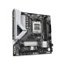 Gigabyte Mainboard B840M EAGLE WIFI6 Gigabyte Mainboard B840M EAGLE WIFI6