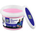 Lichterblitz Putzcreme Rosa 850 g Lichterblitz Putzcreme Rosa 850 g
