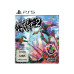 GAME High on Life 2 (PS5) (DE) (Box) GAME High on Life 2 (PS5) (DE) (Box)