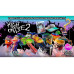 GAME High on Life 2 (PS5) (DE) (Box) GAME High on Life 2 (PS5) (DE) (Box)