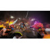 GAME High on Life 2 (PS5) (DE) (Box) GAME High on Life 2 (PS5) (DE) (Box)
