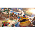GAME High on Life 2 (PS5) (DE) (Box) GAME High on Life 2 (PS5) (DE) (Box)