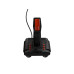 retro-bit THEQUICKSHOT II (Solus Joystick) retro-bit THEQUICKSHOT II (Solus Joystick)
