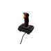 retro-bit THEQUICKSHOT II (Solus Joystick) retro-bit THEQUICKSHOT II (Solus Joystick)