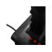 retro-bit THEQUICKSHOT II (Solus Joystick) retro-bit THEQUICKSHOT II (Solus Joystick)