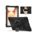 4smarts Rugged Case Grip