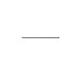 4smarts Standort-Finder SkyTag Card Duos ReCharge Schwarz