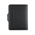 4smarts Standort-Finder SkyTag Card Duos ReCharge Schwarz