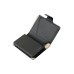 4smarts Standort-Finder SkyTag Card Duos ReCharge Schwarz