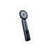 4smarts Multi-Stand, Space Grau 17.3