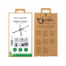 4smarts Multi-Stand, Space Grau 17.3