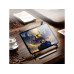 4smarts Multi-Stand, Space Grau 17.3