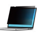 4smarts Bildschirmfolie Privacy Filter 14.3  / 4:3