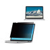 4smarts Bildschirmfolie Privacy Filter 14.3  / 4:3