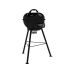 Outdoorchef Kugelgrill City 420 Schwarz