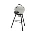 Outdoorchef Kugelgrill City 420 Weiss