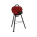 Outdoorchef Kugelgrill City 420 Rot