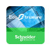 APC ERWPLUS1-5Y-DIGI EcoStruxure Advanced Plan 5 Jahre