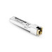 Lightwin Optics SFP Modul LWO-SFP-RJ45-M-HPE HP Aruba