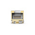 Lightwin Optics SFP Modul LWO-SFP-RJ45-M-HPE HP Aruba