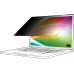 3M Bildschirmfolie 3M Bright Screen 15.3 / 16:10 3M Bildschirmfolie 3M Bright Screen 15.3 / 16:10