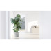 Ecopots Blumentopf Venice 2 Ø 30 cm Hellgrau