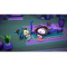 Flashpoint Hello Kitty Island Adventure – Standard Ed. [NSW] (D) (Box)