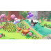Flashpoint Hello Kitty Island Adventure – Standard Ed. [PS5] (D) (Box)