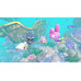 Flashpoint Hello Kitty Island Adventure – Standard Ed. [PS5] (D) (Box)
