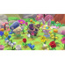 Flashpoint Hello Kitty Island Adventure – Standard Ed. [PS5] (D) (Box)