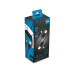 Stealth-Gaming USB-Ladekabel 2x Twin Play + Charge Cables USB-A - USB-C 3 m