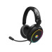 Stealth-Gaming Headset C6-100 Schwarz Stealth-Gaming Headset C6-100 Schwarz