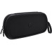 Stealth-Gaming Tasche Nintendo Switch 2 Premium Travel Case