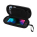 Stealth-Gaming Tasche Nintendo Switch 2 Premium Travel Case