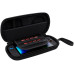 Stealth-Gaming Tasche Nintendo Switch 2 Premium Travel Case