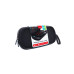 Stealth-Gaming Tasche Nintendo Switch 2 Premium Travel Case