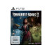 Flashpoint Tormented Souls 2 [PS5] (D) (Box)