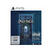 PM Studios Blue Prince [PS5] (Box)