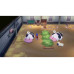 Marvelous Games Story of Seasons: Grand Bazaar [NSW] (D) (Box)