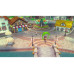 Marvelous Games Story of Seasons: Grand Bazaar [NSW] (D) (Box)