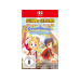 Marvelous Games Story of Seasons: Grand Bazaar [NSW2] (D) (Box)