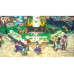 Marvelous Games Story of Seasons: Grand Bazaar [NSW2] (D) (Box)