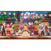Marvelous Games Story of Seasons: Grand Bazaar [NSW2] (D) (Box)