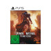 Marvelous Games Daemon X Machina: Titanic Scion [PS5] (D) (Box)