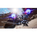 Marvelous Games Daemon X Machina: Titanic Scion [PS5] (D) (Box)