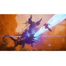 Marvelous Games Daemon X Machina: Titanic Scion [PS5] (D) (Box)