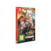Marvelous Games Ys Memoire: Revelations in Celceta [NSW] (D) (Box)