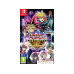 KONAMI Yu-Gi-Oh! Legacy Of The Duelist [NSW] (D) (Code in a Box)