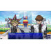 KONAMI Yu-Gi-Oh! Legacy Of The Duelist [NSW] (D) (Code in a Box)
